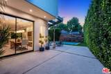 7303 89th St - Photo 27