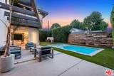7303 89th St - Photo 28