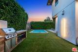 7303 89th St - Photo 31