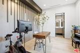 7303 89th St - Photo 33