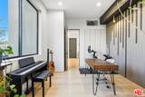 7303 89th St - Photo 34