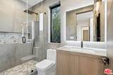 7303 89th St - Photo 35