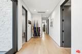 7303 89th St - Photo 37