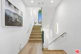 7303 89th St - Photo 38