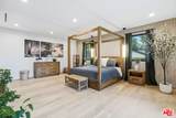 7303 89th St - Photo 39