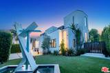 7303 89th St - Photo 4