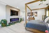 7303 89th St - Photo 40