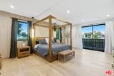 7303 89th St - Photo 41