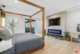 7303 89th St - Photo 42
