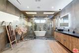 7303 89th St - Photo 43