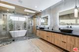 7303 89th St - Photo 44