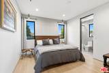 7303 89th St - Photo 46