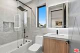 7303 89th St - Photo 47