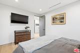 7303 89th St - Photo 48