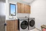 7303 89th St - Photo 49