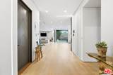 7303 89th St - Photo 5
