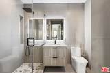 7303 89th St - Photo 52