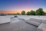 7303 89th St - Photo 53