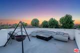 7303 89th St - Photo 55