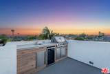 7303 89th St - Photo 56