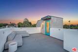 7303 89th St - Photo 57
