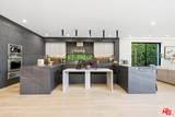 7303 89th St - Photo 8