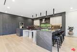 7303 89th St - Photo 9