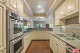 1301 17th St - Photo 13
