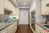 1301 17th St - Photo 14