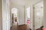 1301 17th St - Photo 15