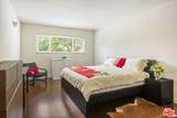 1301 17th St - Photo 16
