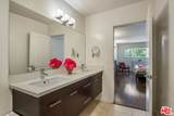 1301 17th St - Photo 17