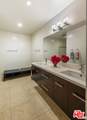 1301 17th St - Photo 18