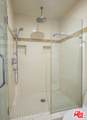 1301 17th St - Photo 19