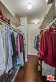 1301 17th St - Photo 20