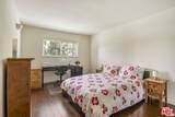 1301 17th St - Photo 21