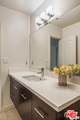 1301 17th St - Photo 22