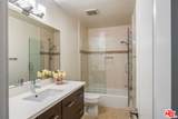 1301 17th St - Photo 23