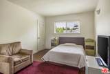 1301 17th St - Photo 24