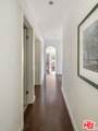 1301 17th St - Photo 25