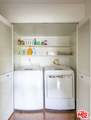 1301 17th St - Photo 26