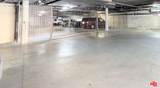 835 Lucerne Blvd - Photo 10
