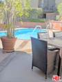 835 Lucerne Blvd - Photo 11