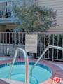 835 Lucerne Blvd - Photo 12