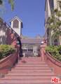 835 Lucerne Blvd - Photo 2