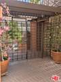 835 Lucerne Blvd - Photo 3