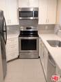 835 Lucerne Blvd - Photo 5