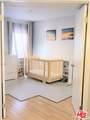 835 Lucerne Blvd - Photo 6