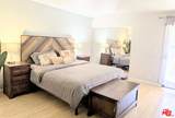 835 Lucerne Blvd - Photo 7