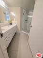 835 Lucerne Blvd - Photo 8